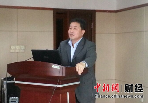 ũҵ����Ա:��ð�ȫ֤���ת����ʳƷ�ǰ�ȫ��