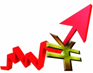 ��ͷ�Ʊƿ����������ݣ����ж����ˮA��һ������