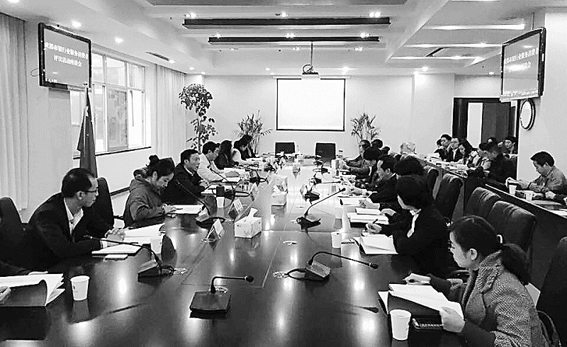 �ɶ���Э���飺���˳������߲������з���