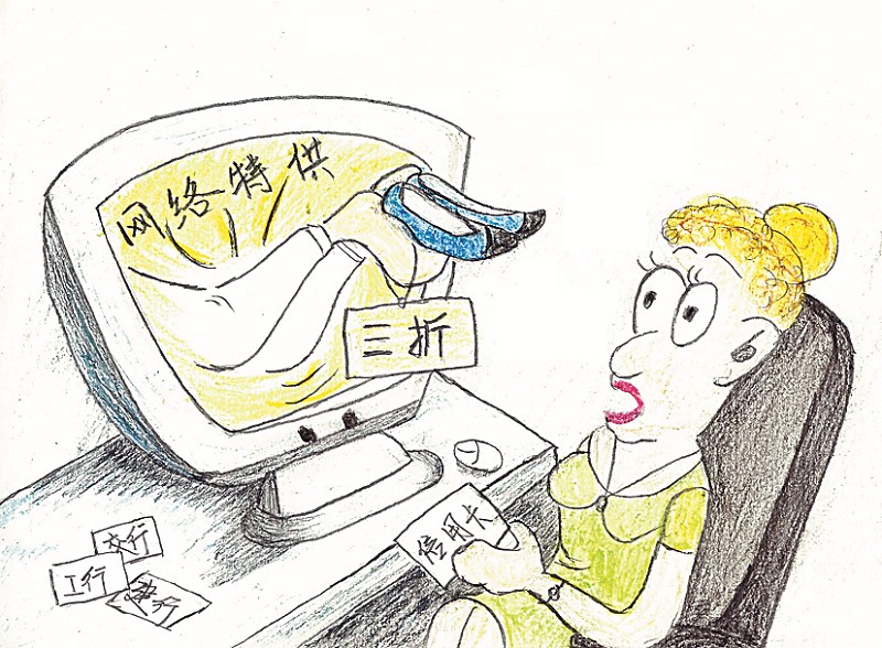 �����װƷ��������ר����ר��զ���˵��ʴ�����?