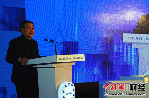 �й�������᳤:����Ҫ������ʶ���Ȧ��չ����