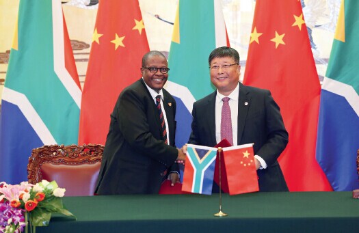 �й�����������������󶪶��������������Ĩ��