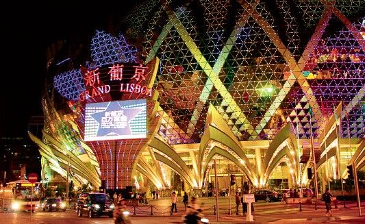 ���Ŷĳ�������ս����壺�ڵع�Աû�˸�������