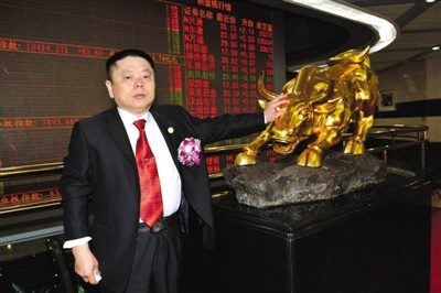 ������ԭ���³�����������թ����������