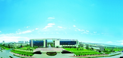 �������ˡ�����ɫ��:���й���������������ơ�