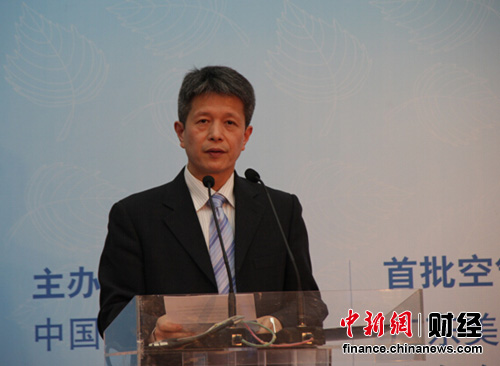 CQC公布空气净化器与净水机获认证名单九阳格力新获证