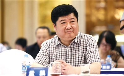 ����3�����п��������³��Ͽ����