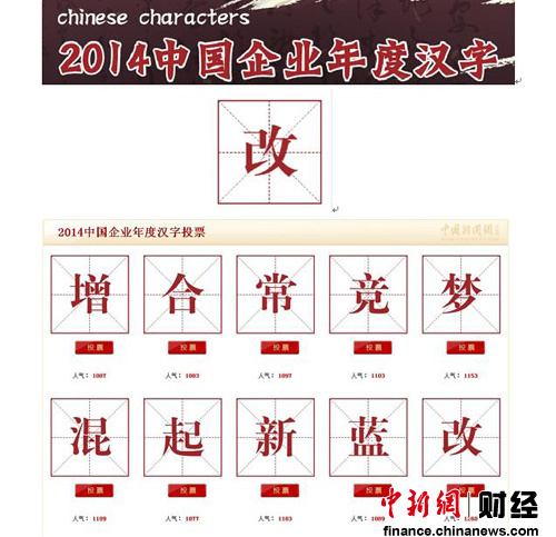 2014�й���ҵ��Ⱥ��ֳ�¯�����ġ�����ӱ����