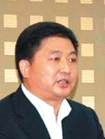 南航两名副总被立案侦查南航称不影响公司经营