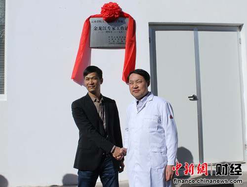 ������ר�ҹ���վ�仧�������гǰ��귻5A�꿧Ʒ������