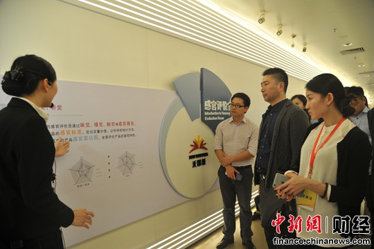 �����������湲ͬ�����޼��ƶ��в�ҩ��ҵ����ֲ