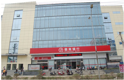 ������������δ���ڻ�֤�����׼�¹��������ֹ