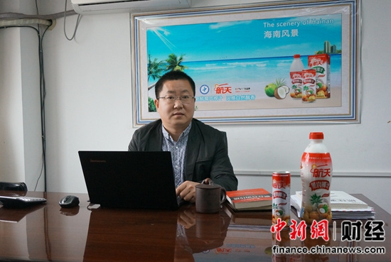 ���Ϻ���ʳƷ�ߺ���:ֲ�ﵰ�����Ϸ�չ�ɸ���������