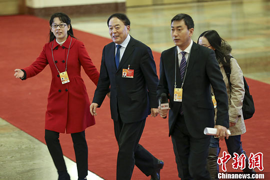 �й����ܾ־ֳ�������MH370�Ѿ����ڽ�����