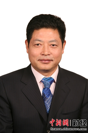 大唐西市争当丝绸之路建设排头兵打造“五丝工程”