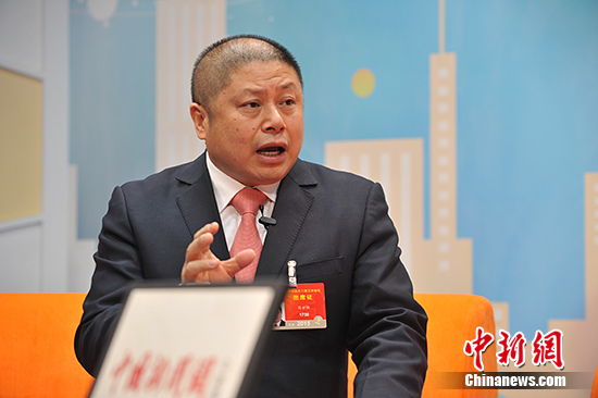 ����ǿ̸Ʒ�ƻ����⿿���������ڿ���ҵ���ڹ�