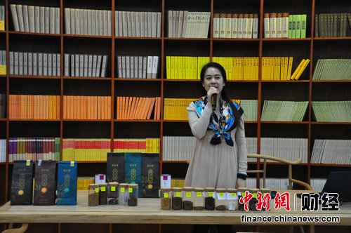 ͬ���õ�½�����ڳ��û�����˼ά��������