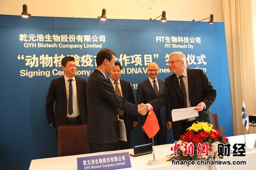 �з���ҵ�����������Ͷ�������ɸ���������