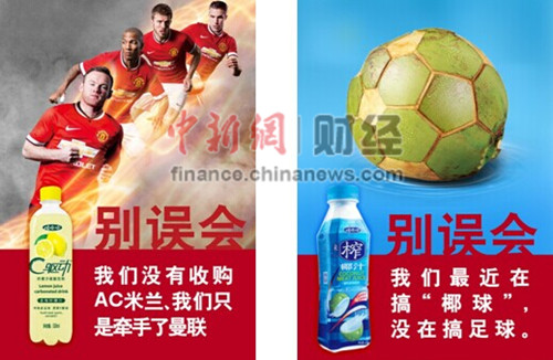 �޹��������չ�AC�������ų�����Ʒ