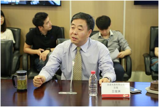 ������֧��ȫ����ս�Թ���6.18˫����������