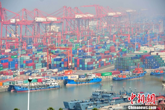 �й���ó�����ȵ�ָ�����������»�