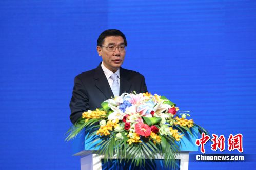 �����壺������ҵ���вƸ�����Ҫ�����ʵ�徭��ת��