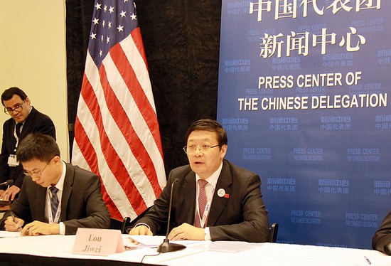 ¥��ΰ����ʹ��������Ϣ�й��ʱ�������ģ����ܴ�