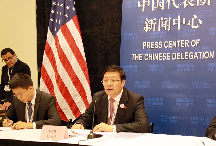 ¥��ΰ��һֱ����������������Ͷ�д���