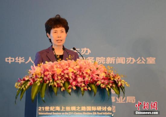 ���񲿣��й��Ͷ��˵ĺ����������Ϻ���ȫ�ȶ�