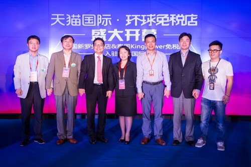 ������˰����פ��èΪ�����ͺ������ṩ����