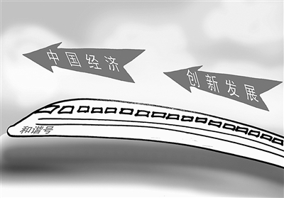 �������ȡ���ס�й����á�˫ǿ����������ת��