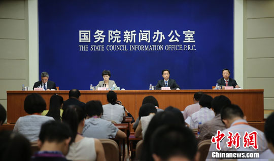 ���񲿣��й�-������ó�������������������̸��