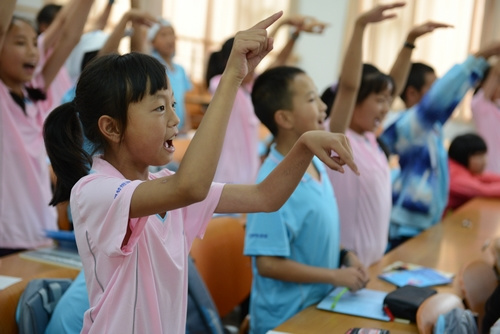 �й����ǵ�ʮ���ٻ���������ҵ������