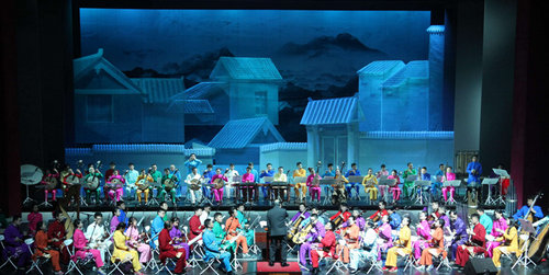 ������ʮ�����Ʒ����ҫ�ع�Я���ּ����֡����й���