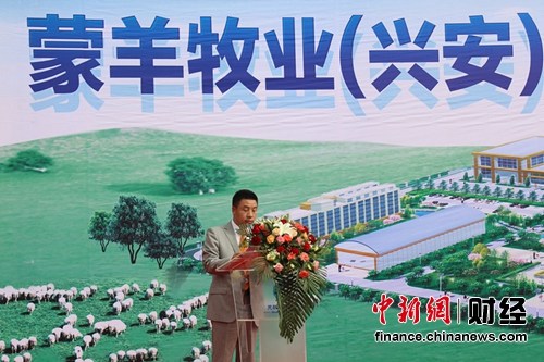 ������ҵ�ݵ���̬������ҵ����ʾ����Ŀ����