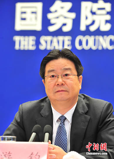 ���粿���Ƿ���������Ͻ����л������һ���о�
