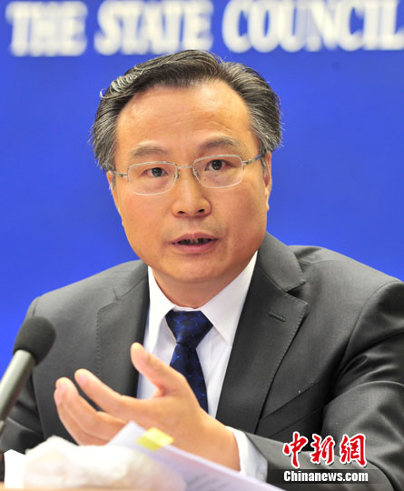 人社部谈养老金投资安全:本金有保障能实现保值增值