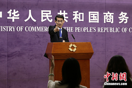 ���񲿣�����BIT̸�н��ǡ�ϰ�»ᡱ��Ҫ����