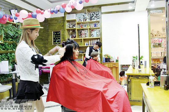 �����ѱ����Ĵ�������������װ���Լ�������ͼ��