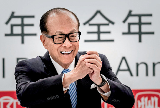 ��γϱ�ָ�������ʱ��ҡ���Դ�ڵز���Ȩ