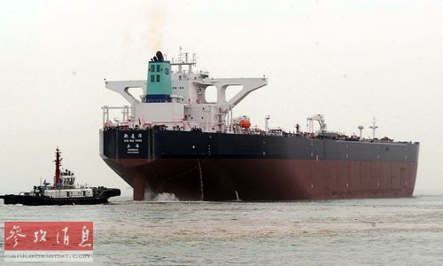 ��ý�������������й���������������ȫ�������˷�