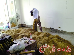 ý���װ�޺�Ļ��������1.5��Ԫ�¹�����ǧ�ؿۣ�