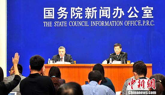 �й���������ǰ�����Ȳ��ִ�����Ʒ���������۵�