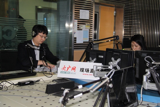 ��ͨ����Ӧר��ʹ�üƼ��������ϳ˿ͺϷ�Ȩ��