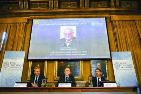 ŵ�������϶٣����֡����ֵ���һ���Ӷ��ᡰ������