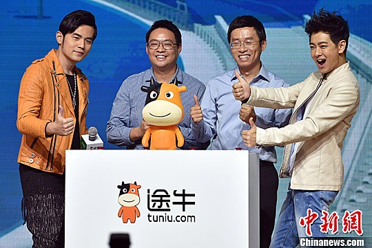 ;ţ�������η����ܽ�����־ӱ�ɡ�˫�����ˡ�