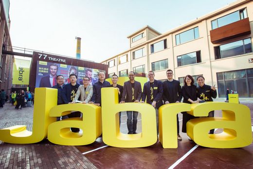 �ݲ�����ȫϵ���ܶ�����Ʒ���조��������δ��