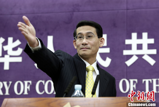 中方参与英国核电项目投资项目交易额为67.84亿英镑