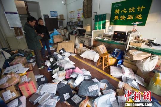 ������̸��˫11����ݴ󿼣��ľٴ�ȷ��˳������