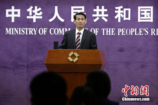 �з���ӦԽ��ũ��Ʒ�Ի�ó��˳�����������ش�С��